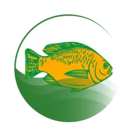 My Fish Manager - Farming app