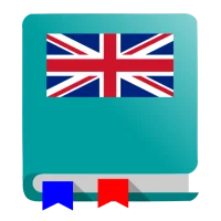 English Dictionary - Offline